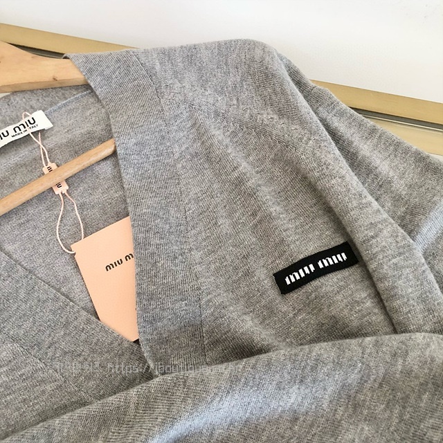 8a92d290f751ca4cf8e9e5493f1eb8c9_1728471017_9835.jpg 8a92d290f751ca4cf8e9e5493f1eb8c9_1728471017_9835.jpg