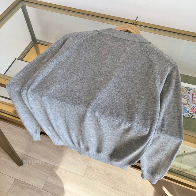 8a92d290f751ca4cf8e9e5493f1eb8c9_1728471018_666.jpg 8a92d290f751ca4cf8e9e5493f1eb8c9_1728471018_666.jpg