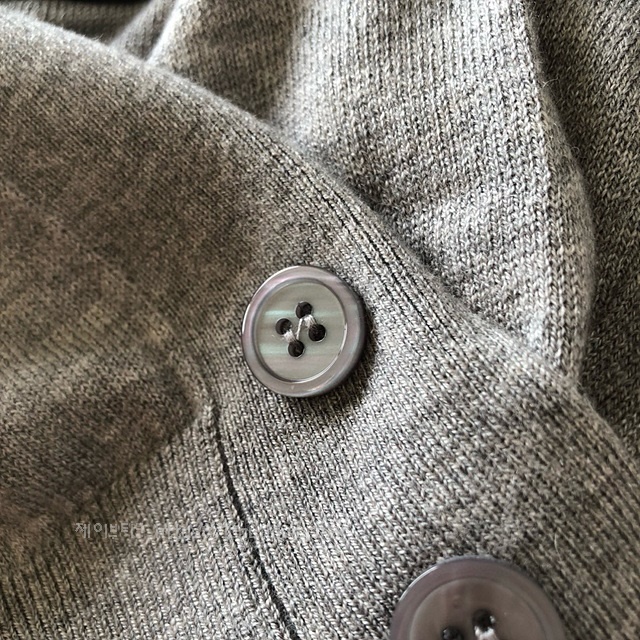 8a92d290f751ca4cf8e9e5493f1eb8c9_1728471020_0211.jpg 8a92d290f751ca4cf8e9e5493f1eb8c9_1728471020_0211.jpg