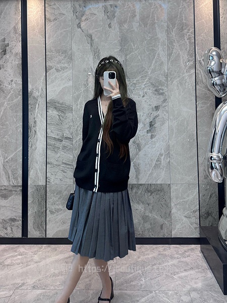 8a92d290f751ca4cf8e9e5493f1eb8c9_1728471496_5391.jpg 8a92d290f751ca4cf8e9e5493f1eb8c9_1728471496_5391.jpg