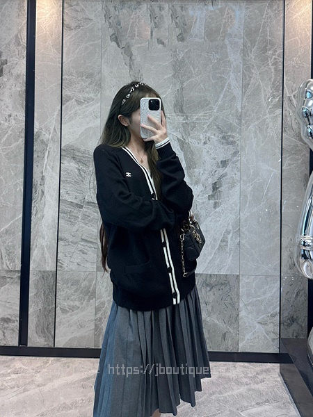 8a92d290f751ca4cf8e9e5493f1eb8c9_1728471497_098.jpg 8a92d290f751ca4cf8e9e5493f1eb8c9_1728471497_098.jpg