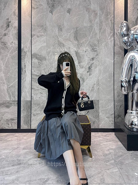 8a92d290f751ca4cf8e9e5493f1eb8c9_1728471498_199.jpg 8a92d290f751ca4cf8e9e5493f1eb8c9_1728471498_199.jpg