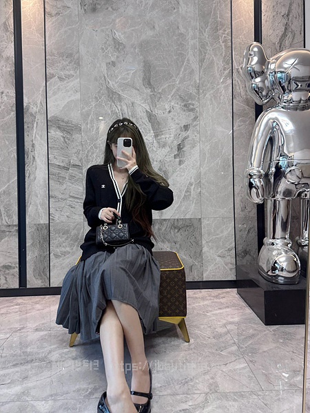 8a92d290f751ca4cf8e9e5493f1eb8c9_1728471499_2901.jpg 8a92d290f751ca4cf8e9e5493f1eb8c9_1728471499_2901.jpg