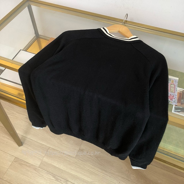 8a92d290f751ca4cf8e9e5493f1eb8c9_1728471500_372.jpg 8a92d290f751ca4cf8e9e5493f1eb8c9_1728471500_372.jpg