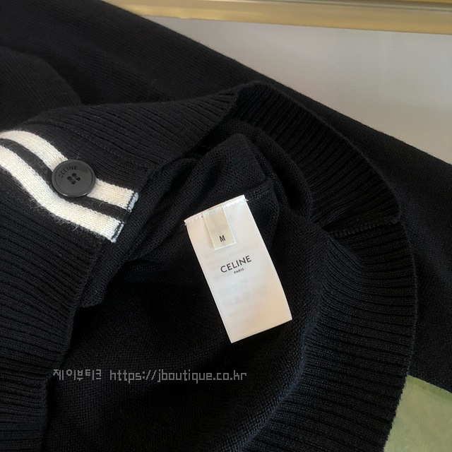 8a92d290f751ca4cf8e9e5493f1eb8c9_1728471502_5706.jpg 8a92d290f751ca4cf8e9e5493f1eb8c9_1728471502_5706.jpg