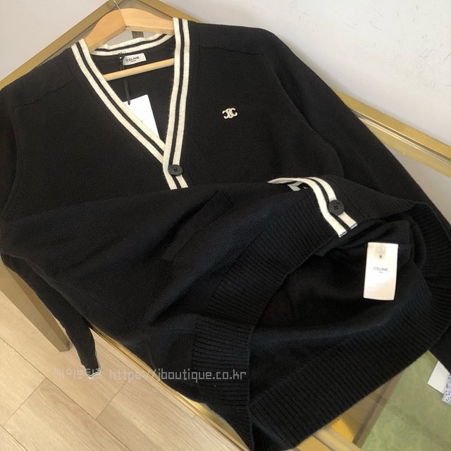 8a92d290f751ca4cf8e9e5493f1eb8c9_1728471503_1035.jpg 8a92d290f751ca4cf8e9e5493f1eb8c9_1728471503_1035.jpg