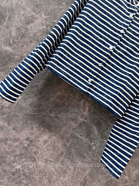 91b6f4121595adb155fd4d1972e72127_1728468138_3056.jpg 91b6f4121595adb155fd4d1972e72127_1728468138_3056.jpg