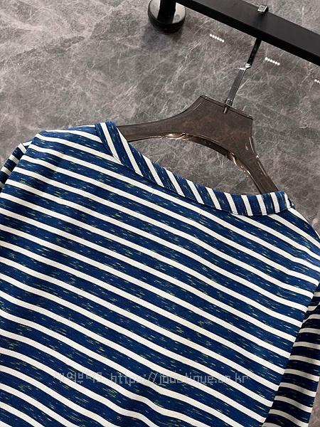 91b6f4121595adb155fd4d1972e72127_1728468139_2422.jpg 91b6f4121595adb155fd4d1972e72127_1728468139_2422.jpg