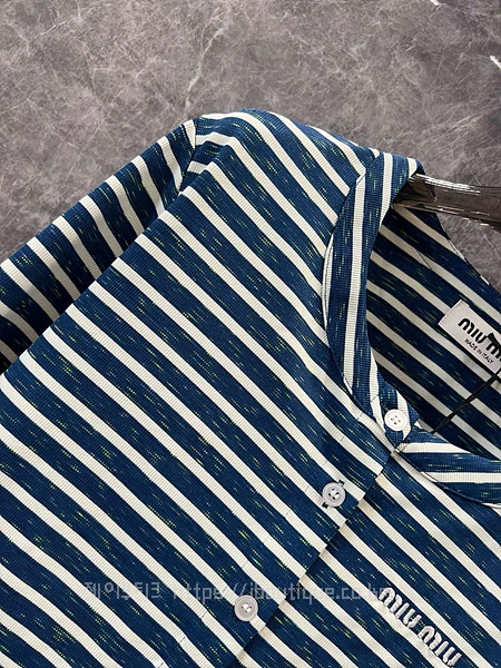 91b6f4121595adb155fd4d1972e72127_1728468141_4308.jpg 91b6f4121595adb155fd4d1972e72127_1728468141_4308.jpg