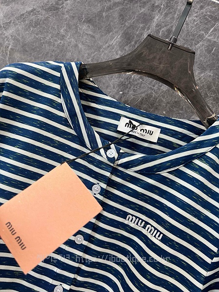 91b6f4121595adb155fd4d1972e72127_1728468142_3708.jpg 91b6f4121595adb155fd4d1972e72127_1728468142_3708.jpg