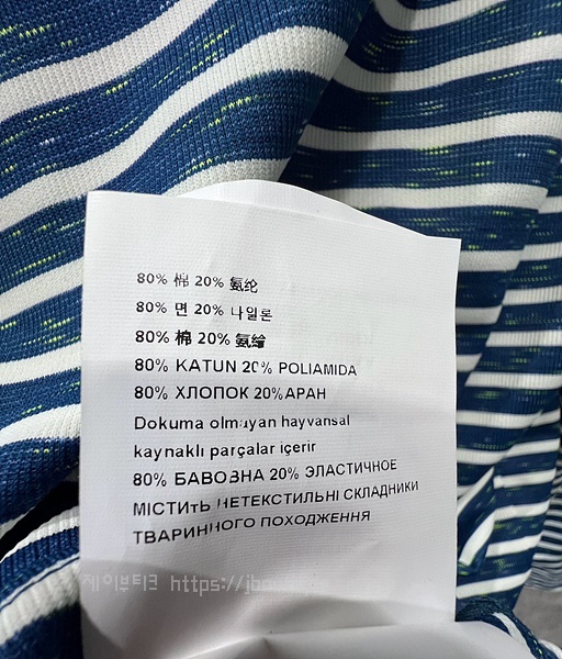 91b6f4121595adb155fd4d1972e72127_1728468143_9684.jpg 91b6f4121595adb155fd4d1972e72127_1728468143_9684.jpg