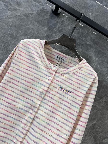 91b6f4121595adb155fd4d1972e72127_1728468210_4186.jpg 91b6f4121595adb155fd4d1972e72127_1728468210_4186.jpg