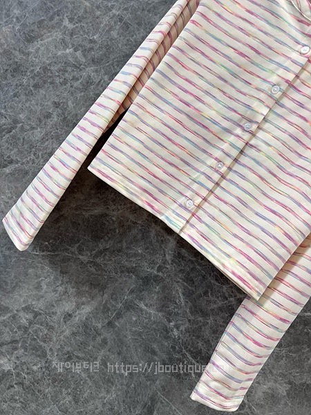 91b6f4121595adb155fd4d1972e72127_1728468212_1009.jpg 91b6f4121595adb155fd4d1972e72127_1728468212_1009.jpg