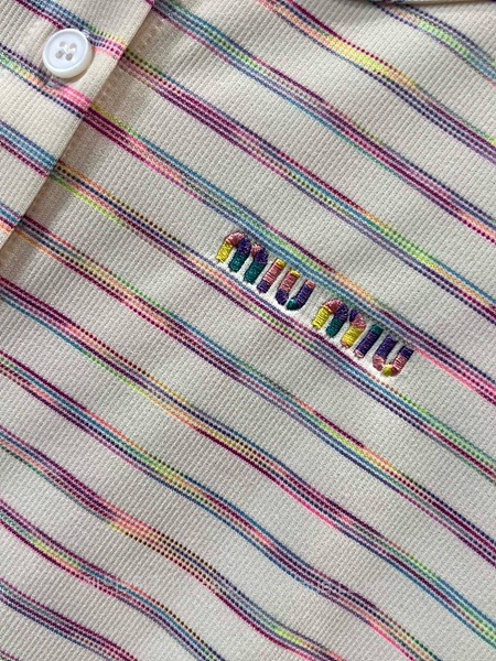 91b6f4121595adb155fd4d1972e72127_1728468213_0308.jpg 91b6f4121595adb155fd4d1972e72127_1728468213_0308.jpg