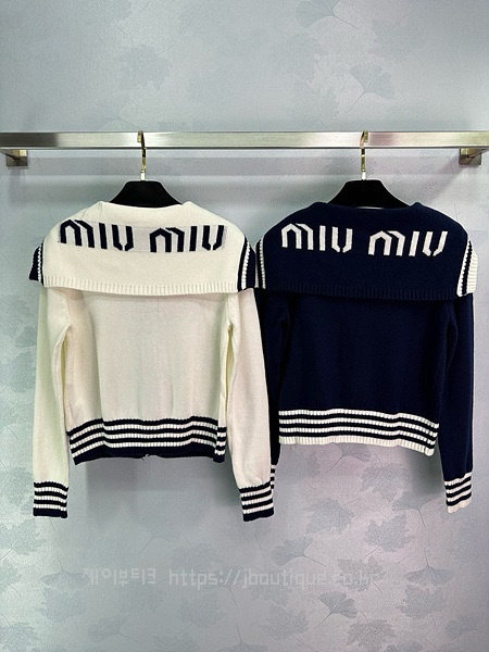 91b6f4121595adb155fd4d1972e72127_1728470027_3394.jpg 91b6f4121595adb155fd4d1972e72127_1728470027_3394.jpg