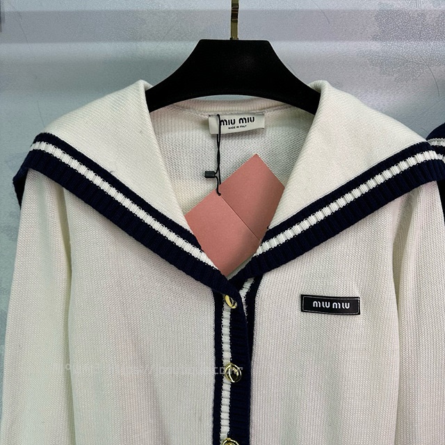 91b6f4121595adb155fd4d1972e72127_1728470028_2583.jpg 91b6f4121595adb155fd4d1972e72127_1728470028_2583.jpg