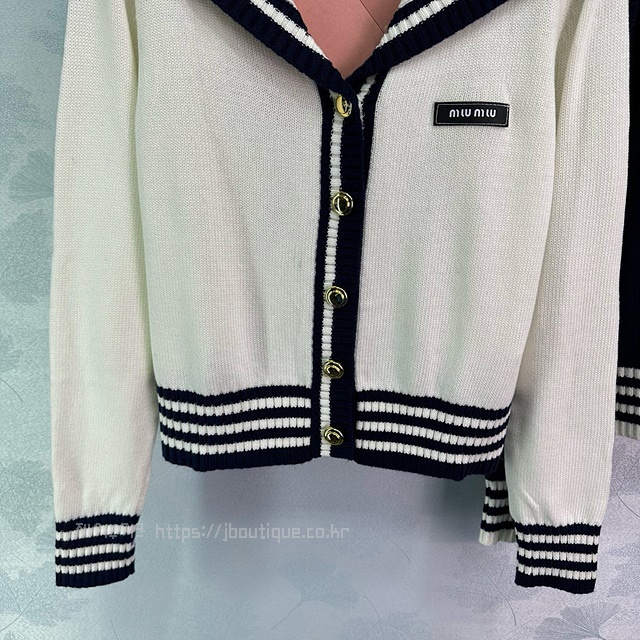 91b6f4121595adb155fd4d1972e72127_1728470029_806.jpg 91b6f4121595adb155fd4d1972e72127_1728470029_806.jpg