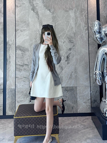 91b6f4121595adb155fd4d1972e72127_1728471010_0369.jpg 91b6f4121595adb155fd4d1972e72127_1728471010_0369.jpg