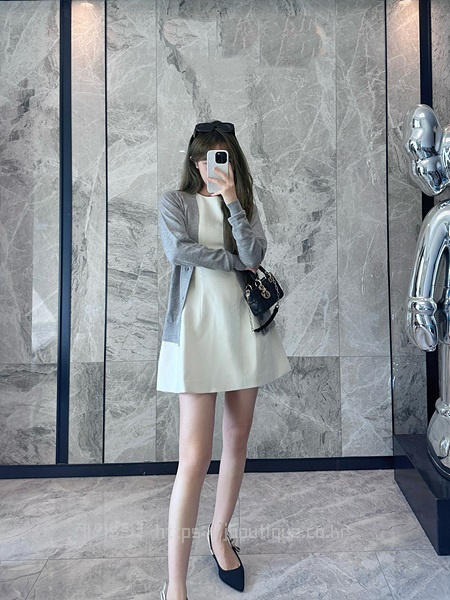 91b6f4121595adb155fd4d1972e72127_1728471011_2642.jpg 91b6f4121595adb155fd4d1972e72127_1728471011_2642.jpg