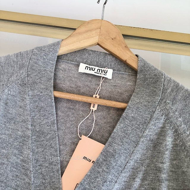 91b6f4121595adb155fd4d1972e72127_1728471014_7499.jpg 91b6f4121595adb155fd4d1972e72127_1728471014_7499.jpg