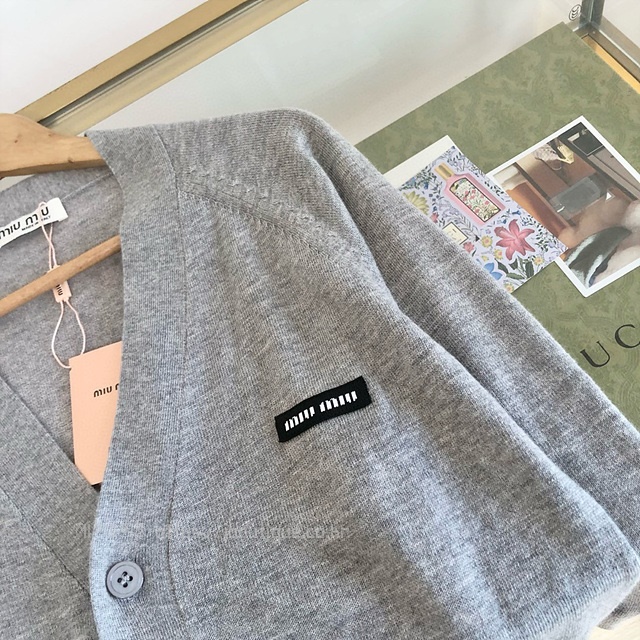 91b6f4121595adb155fd4d1972e72127_1728471015_559.jpg 91b6f4121595adb155fd4d1972e72127_1728471015_559.jpg