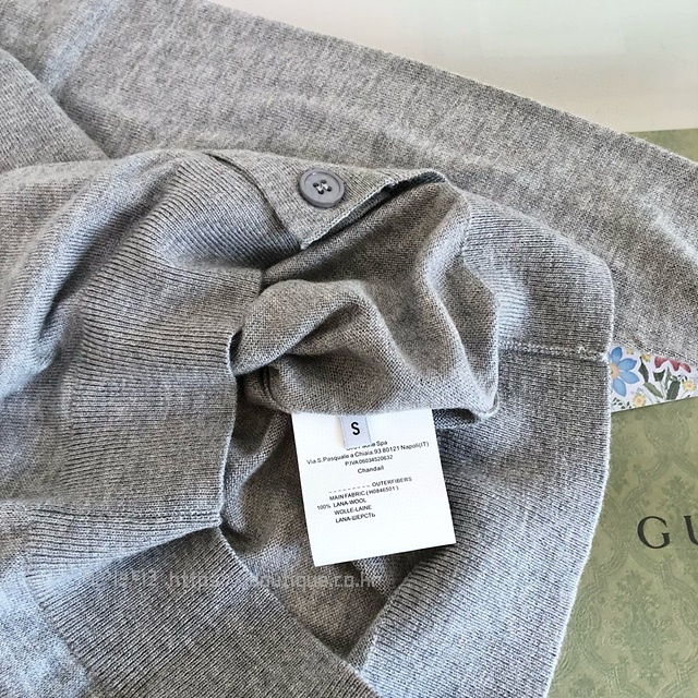 91b6f4121595adb155fd4d1972e72127_1728471017_1827.jpg 91b6f4121595adb155fd4d1972e72127_1728471017_1827.jpg