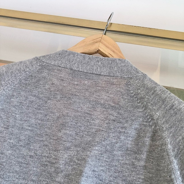 91b6f4121595adb155fd4d1972e72127_1728471019_3297.jpg 91b6f4121595adb155fd4d1972e72127_1728471019_3297.jpg