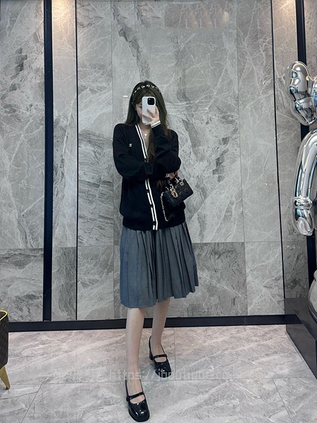 91b6f4121595adb155fd4d1972e72127_1728471494_6943.jpg 91b6f4121595adb155fd4d1972e72127_1728471494_6943.jpg