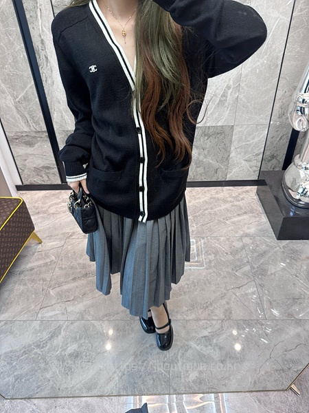 91b6f4121595adb155fd4d1972e72127_1728471495_9665.jpg 91b6f4121595adb155fd4d1972e72127_1728471495_9665.jpg