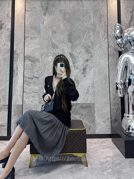 91b6f4121595adb155fd4d1972e72127_1728471497_6474.jpg 91b6f4121595adb155fd4d1972e72127_1728471497_6474.jpg