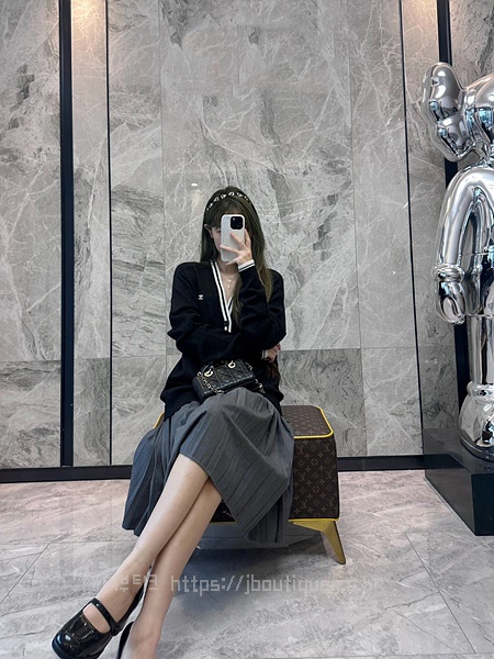 91b6f4121595adb155fd4d1972e72127_1728471498_7475.jpg 91b6f4121595adb155fd4d1972e72127_1728471498_7475.jpg