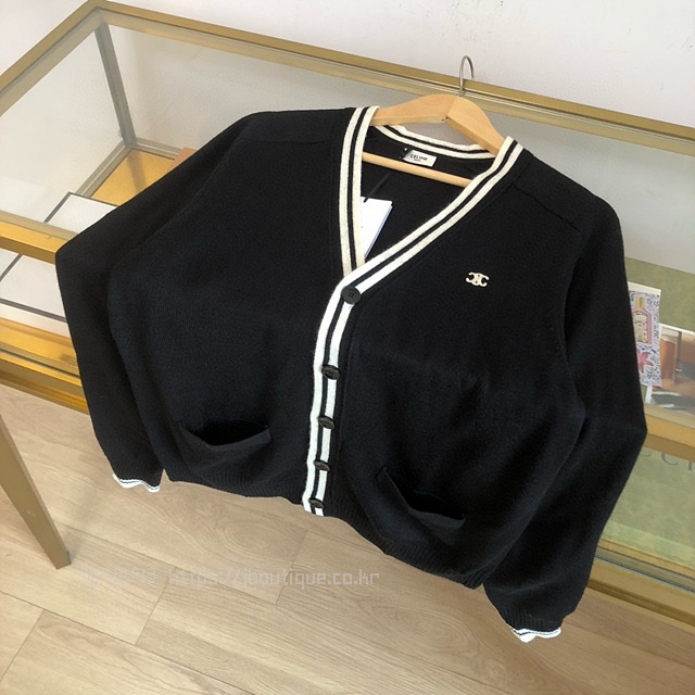 91b6f4121595adb155fd4d1972e72127_1728471499_831.jpg 91b6f4121595adb155fd4d1972e72127_1728471499_831.jpg