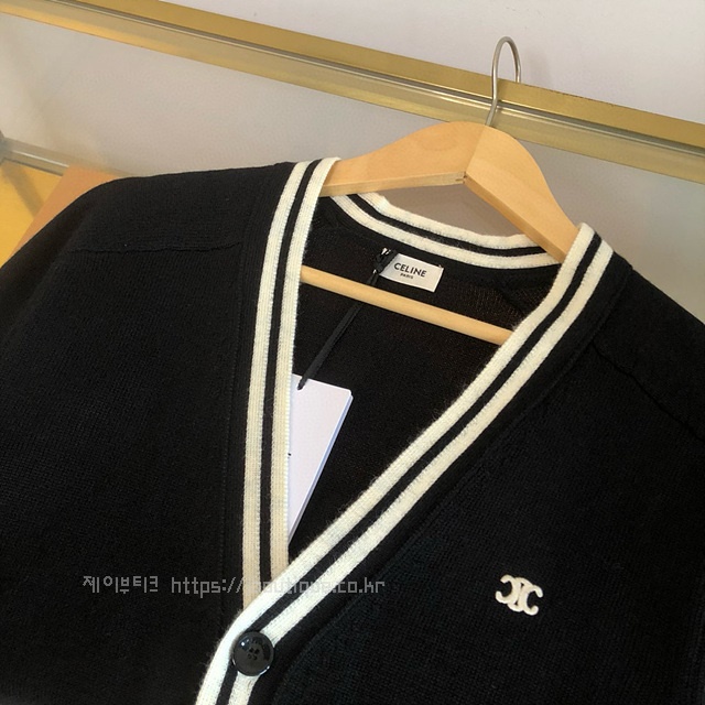 91b6f4121595adb155fd4d1972e72127_1728471500_9206.jpg 91b6f4121595adb155fd4d1972e72127_1728471500_9206.jpg