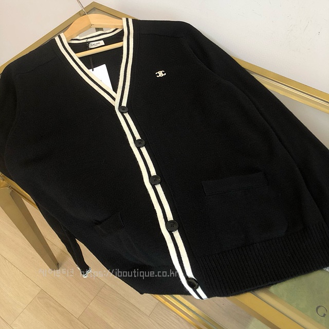 91b6f4121595adb155fd4d1972e72127_1728471502_0405.jpg 91b6f4121595adb155fd4d1972e72127_1728471502_0405.jpg