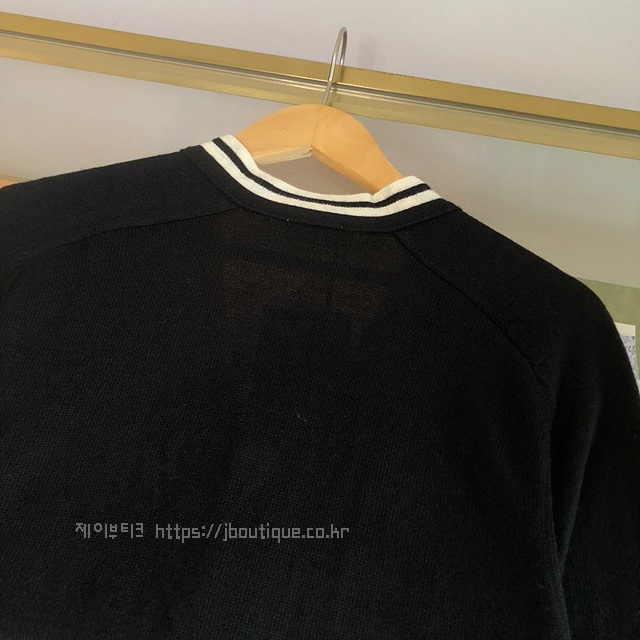 91b6f4121595adb155fd4d1972e72127_1728471503_6349.jpg 91b6f4121595adb155fd4d1972e72127_1728471503_6349.jpg