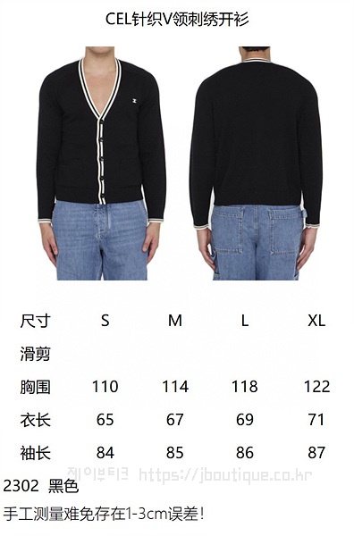 91b6f4121595adb155fd4d1972e72127_1728471504_5346.jpg 91b6f4121595adb155fd4d1972e72127_1728471504_5346.jpg