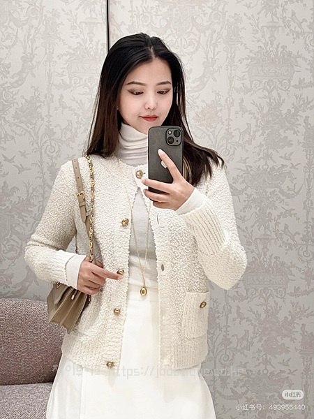 91b6f4121595adb155fd4d1972e72127_1728472438_15.jpg 91b6f4121595adb155fd4d1972e72127_1728472438_15.jpg