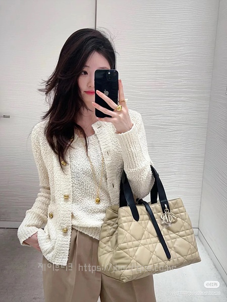 91b6f4121595adb155fd4d1972e72127_1728472438_6522.jpg 91b6f4121595adb155fd4d1972e72127_1728472438_6522.jpg