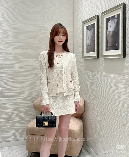 91b6f4121595adb155fd4d1972e72127_1728472439_5972.jpg 91b6f4121595adb155fd4d1972e72127_1728472439_5972.jpg