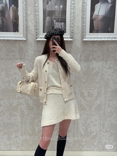 91b6f4121595adb155fd4d1972e72127_1728472440_1094.jpg 91b6f4121595adb155fd4d1972e72127_1728472440_1094.jpg