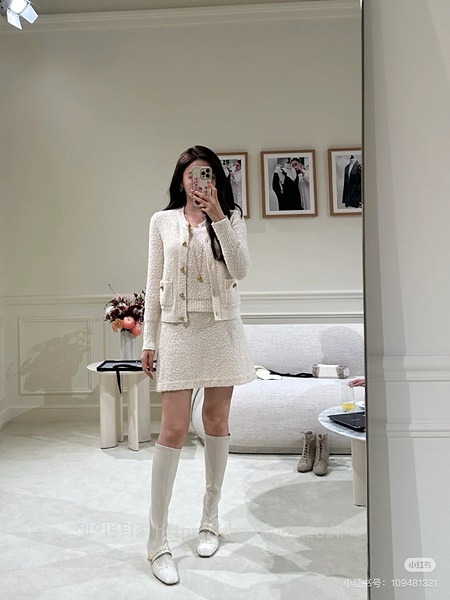 91b6f4121595adb155fd4d1972e72127_1728472440_6205.jpg 91b6f4121595adb155fd4d1972e72127_1728472440_6205.jpg