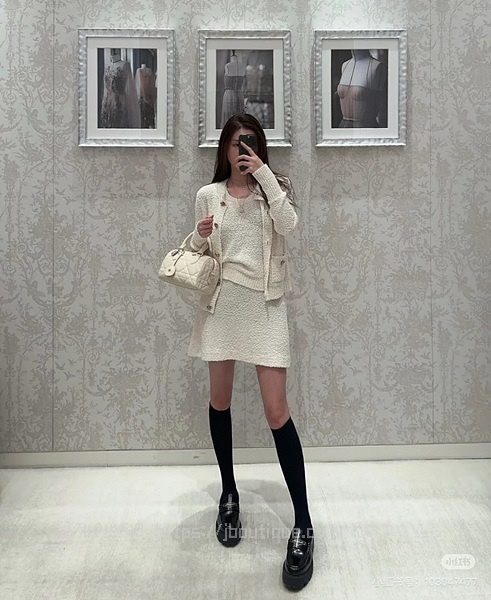 91b6f4121595adb155fd4d1972e72127_1728472441_143.jpg 91b6f4121595adb155fd4d1972e72127_1728472441_143.jpg