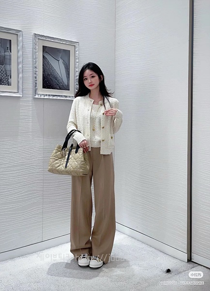 91b6f4121595adb155fd4d1972e72127_1728472441_672.jpg 91b6f4121595adb155fd4d1972e72127_1728472441_672.jpg