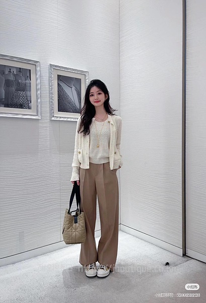 91b6f4121595adb155fd4d1972e72127_1728472442_1919.jpg 91b6f4121595adb155fd4d1972e72127_1728472442_1919.jpg