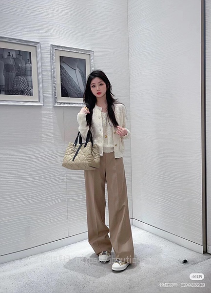 91b6f4121595adb155fd4d1972e72127_1728472442_7016.jpg 91b6f4121595adb155fd4d1972e72127_1728472442_7016.jpg