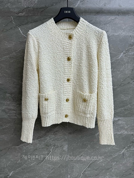 91b6f4121595adb155fd4d1972e72127_1728472453_0017.jpg 91b6f4121595adb155fd4d1972e72127_1728472453_0017.jpg