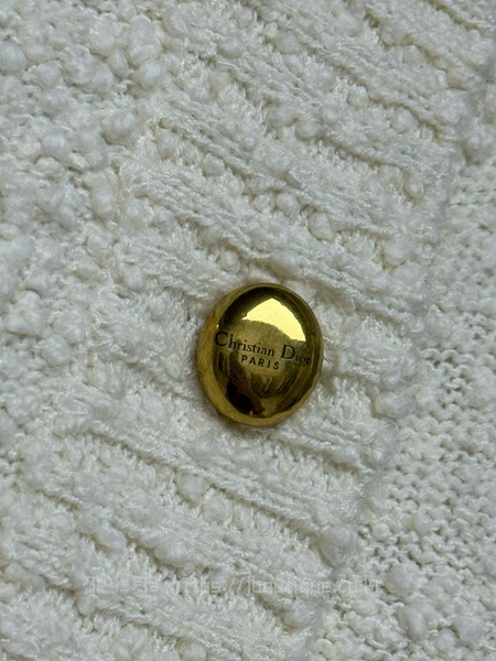 91b6f4121595adb155fd4d1972e72127_1728472454_7277.jpg 91b6f4121595adb155fd4d1972e72127_1728472454_7277.jpg