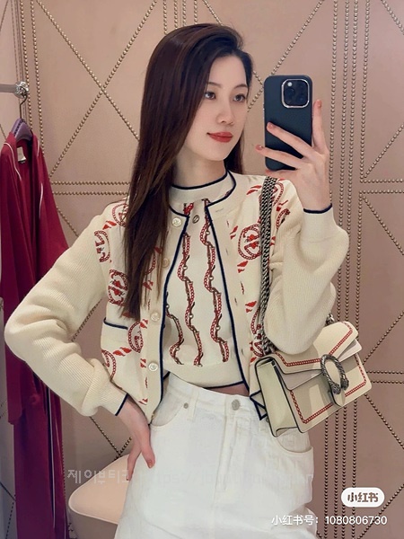 91b6f4121595adb155fd4d1972e72127_1728473160_9928.jpg 91b6f4121595adb155fd4d1972e72127_1728473160_9928.jpg