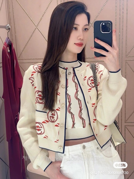 91b6f4121595adb155fd4d1972e72127_1728473161_5106.jpg 91b6f4121595adb155fd4d1972e72127_1728473161_5106.jpg