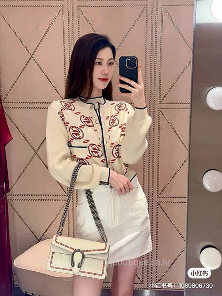 91b6f4121595adb155fd4d1972e72127_1728473162_0175.jpg 91b6f4121595adb155fd4d1972e72127_1728473162_0175.jpg